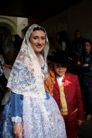 190518_besamanos_web_ (2)