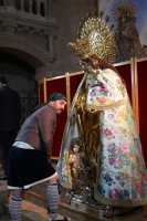 190518_besamanos_web_ (21)