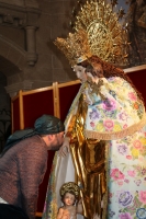 190518_besamanos_web_ (22)