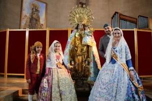 190518_besamanos_web_ (23)