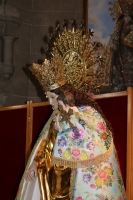 190518_besamanos_web_ (24)