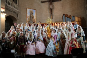 190518_besamanos_web_ (26)