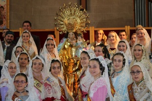 190518_besamanos_web_ (27)