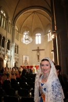 190518_besamanos_web_ (29)