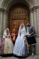 190518_besamanos_web_ (30)