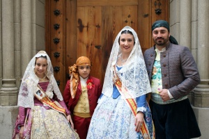 190518_besamanos_web_ (31)