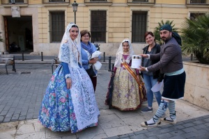 190518_besamanos_web_ (32)