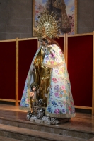 190518_besamanos_web_ (6)