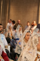 190518_besamanos_web_ (7)