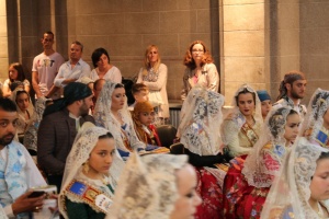 190518_besamanos_web_ (9)