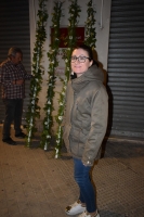DSC_0072