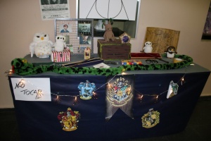 190518_cena_tematica_web (1)