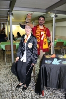 190518_cena_tematica_web (10)