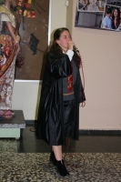 190518_cena_tematica_web (11)