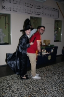 190518_cena_tematica_web (13)
