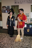190518_cena_tematica_web (14)