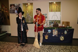 190518_cena_tematica_web (16)