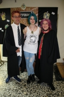 190518_cena_tematica_web (18)