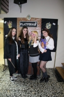 190518_cena_tematica_web (22)