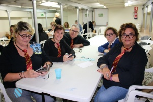 190518_cena_tematica_web (24)