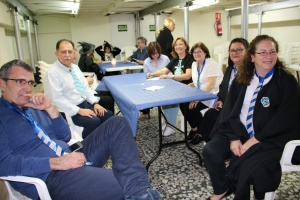 190518_cena_tematica_web (25)