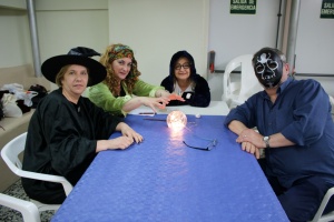 190518_cena_tematica_web (26)