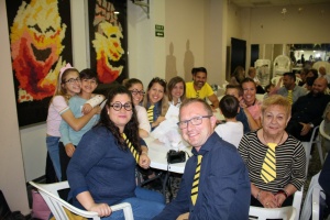 190518_cena_tematica_web (27)