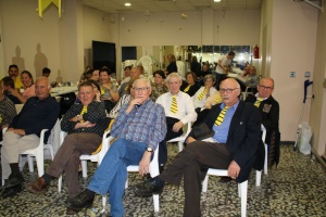 190518_cena_tematica_web (28)