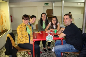 190518_cena_tematica_web (29)