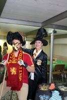 190518_cena_tematica_web (3)