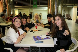 190518_cena_tematica_web (31)