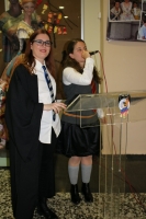 190518_cena_tematica_web (32)