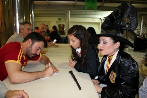 190518_cena_tematica_web (33)
