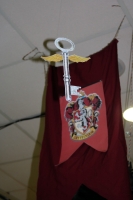 190518_cena_tematica_web (35)
