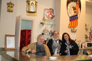 190518_cena_tematica_web (36)