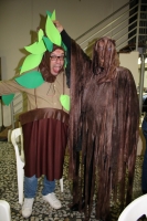 190518_cena_tematica_web (40)
