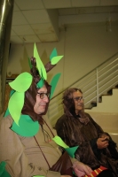 190518_cena_tematica_web (41)