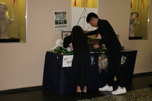 190518_cena_tematica_web (44)