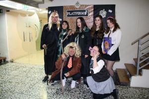 190518_cena_tematica_web (45)