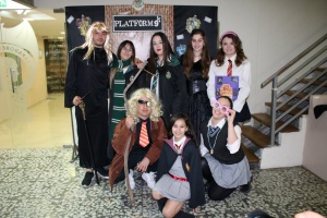 190518_cena_tematica_web (46)