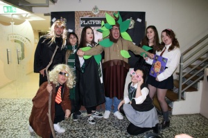 190518_cena_tematica_web (48)