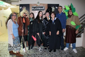 190518_cena_tematica_web (49)