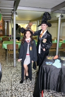 190518_cena_tematica_web (5)