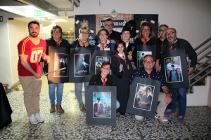 190518_cena_tematica_web (50)