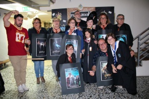 190518_cena_tematica_web (51)