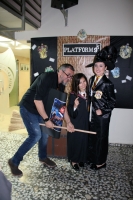 190518_cena_tematica_web (54)