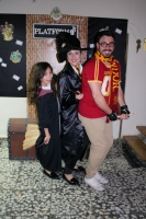 190518_cena_tematica_web (55)