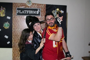 190518_cena_tematica_web (57)