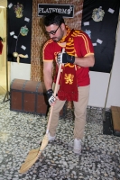190518_cena_tematica_web (58)