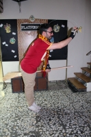 190518_cena_tematica_web (59)